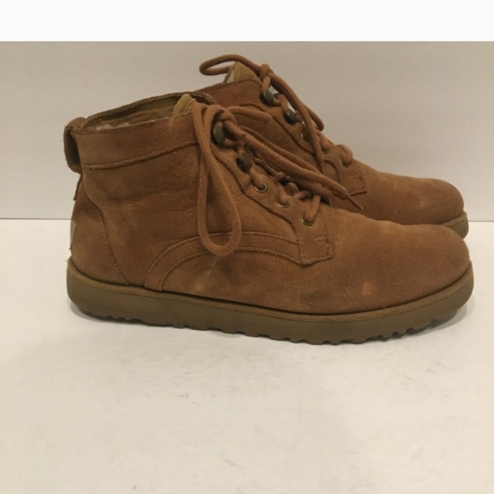 UGG BETHANY BOOTS
